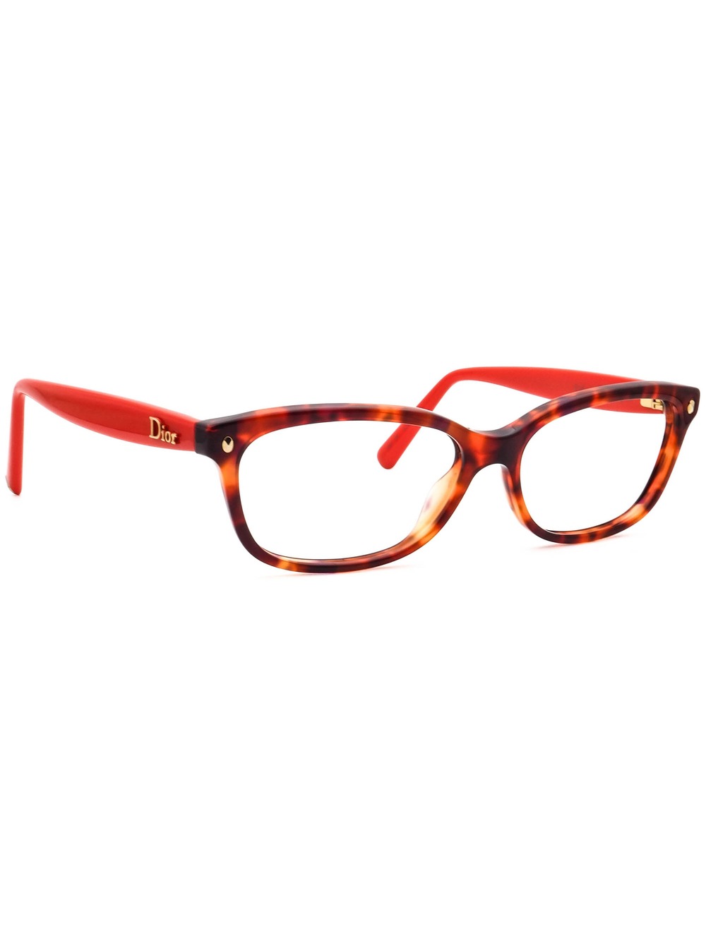 Christian Dior Les Marquises CD3265 EEF Eyewear